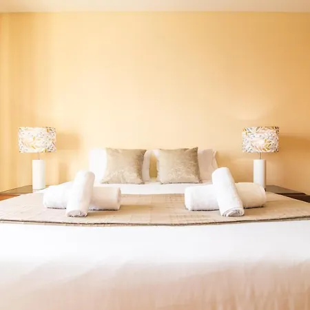 Atlantico Apartment Ponta Delgada Esterno foto