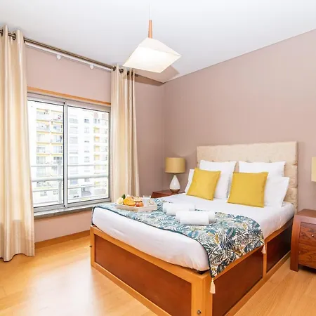 Atlantico Apartment Ponta Delgada Esterno foto